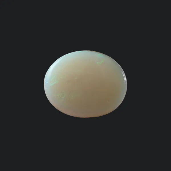 O_9.43_Carats_F31725