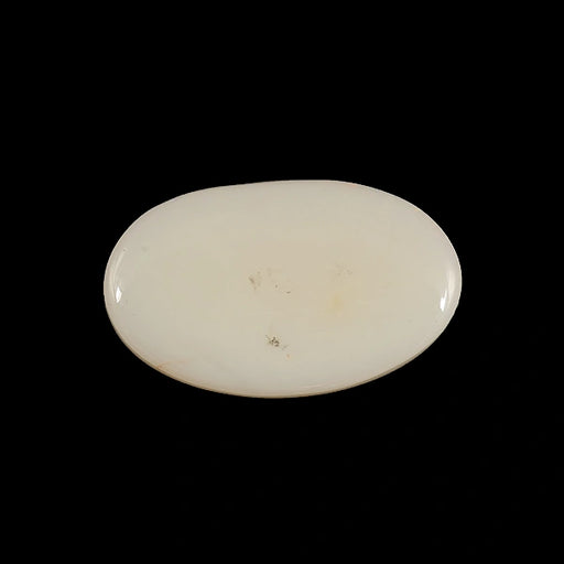 Opal - 9.44 carats
