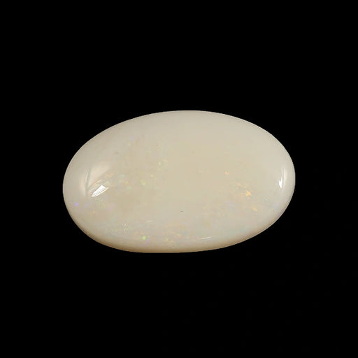 Opal - 9.44 carats