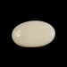 Opal - 9.44 carats