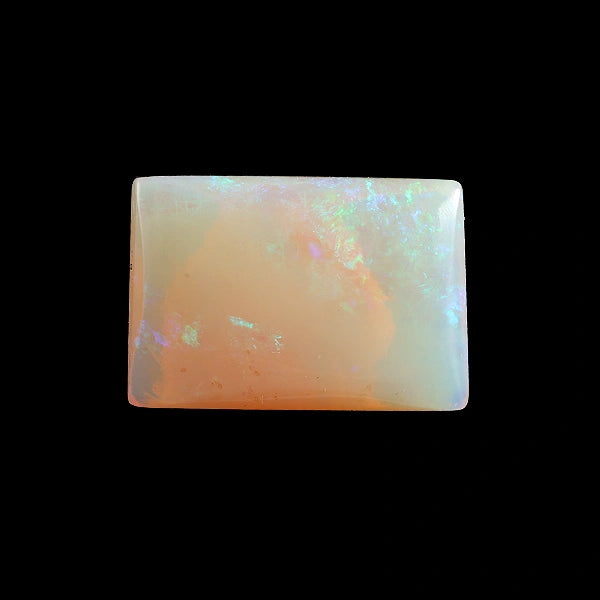 Opal - 9.50 carats