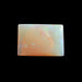 Opal - 9.50 carats