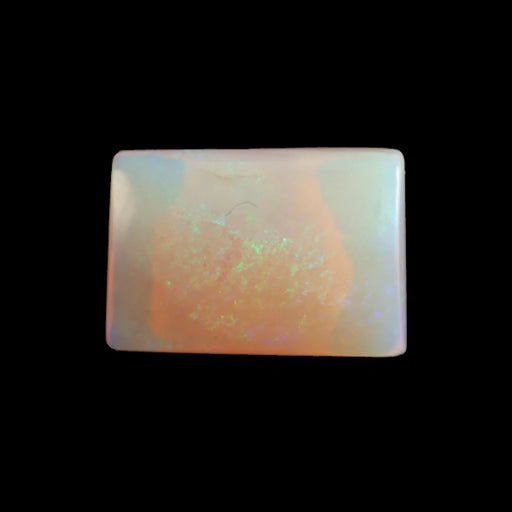 Opal - 9.50 carats