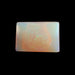 Opal - 9.50 carats