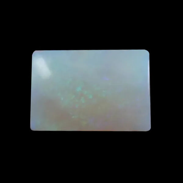 O_9.5_Carats_F230525