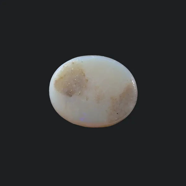 O_9.52_Carats_B180425