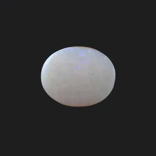 O_9.52_Carats_F180425