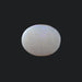 O_9.52_Carats_F180425