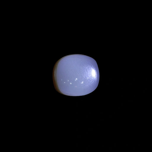 Opal - 9.52 carats