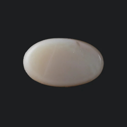 O_9.55_Carats_B171225