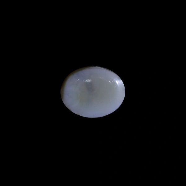 Opal - 9.56 carats