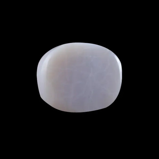 O_9.58_Carats_B280525