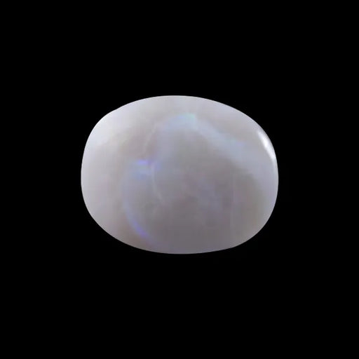 O_9.58_Carats_F280525