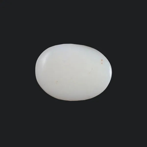 O_9.6_Carats_B080525