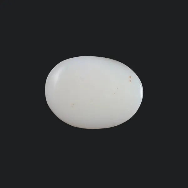O_9.6_Carats_B080525