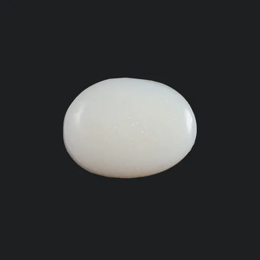 O_9.6_Carats_F080525