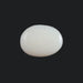 O_9.6_Carats_F080525