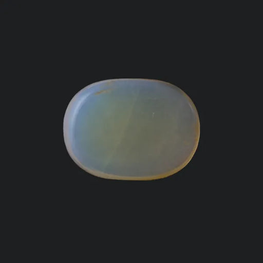 O_9.64_Carats_B111125