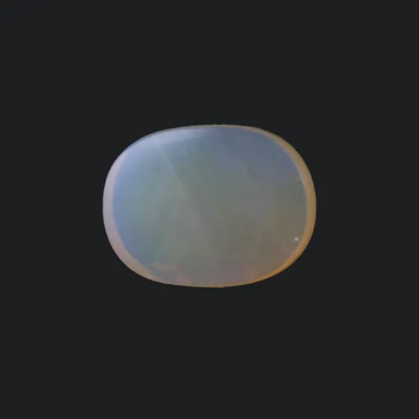 O_9.64_Carats_F111125