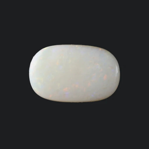 O_9.66_Carats_B171225