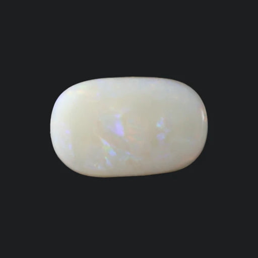 O_9.66_Carats_F171225