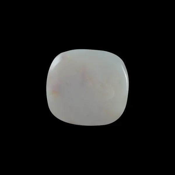 O_9.68_Carats_B230525
