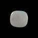 O_9.68_Carats_B230525