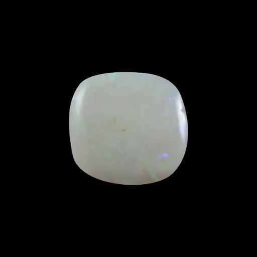 O_9.68_Carats_F230525