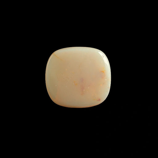 Opal - 9.70 carats