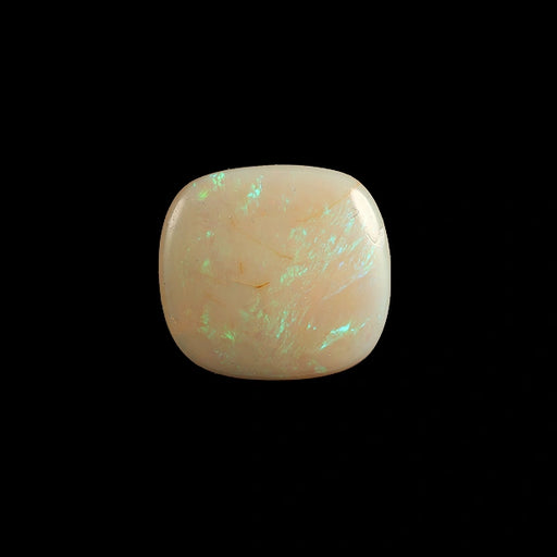 Opal - 9.70 carats