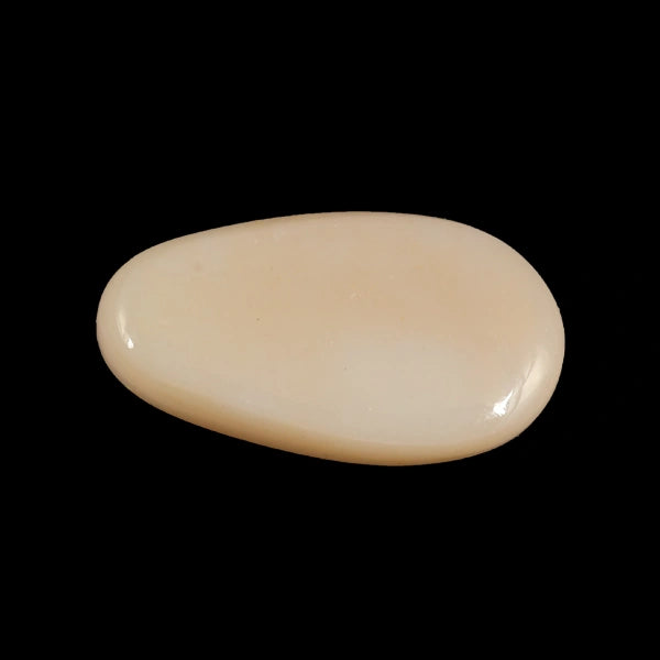 Opal - 9.80 carats