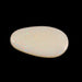 Opal - 9.80 carats