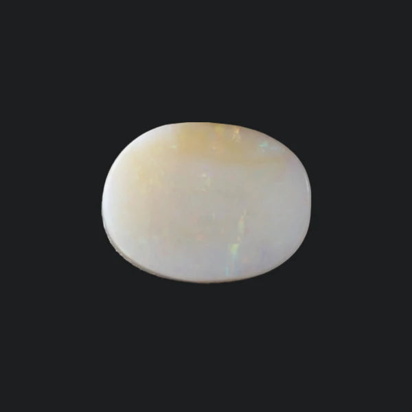 Opal - 9.8 carats
