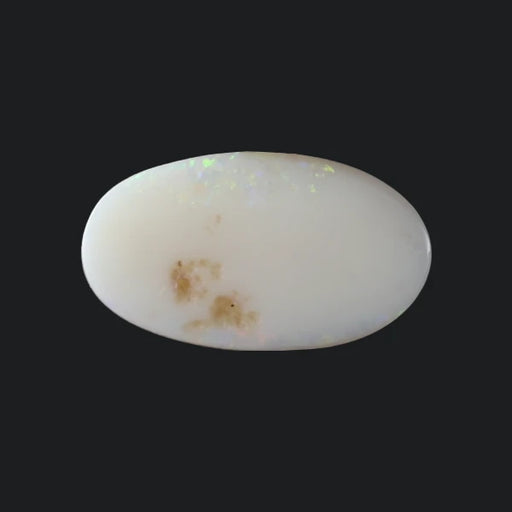 O_9.8_Carats_B171225