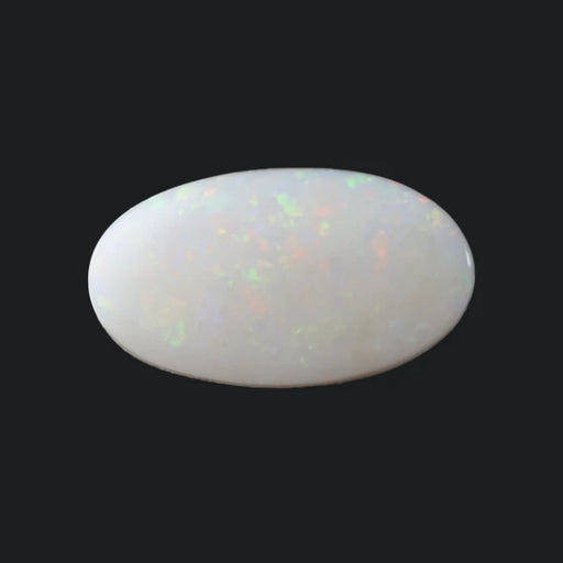 O_9.8_Carats_F171225