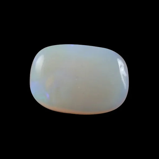 O_9.81_Carats_B260525