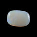 O_9.81_Carats_B260525