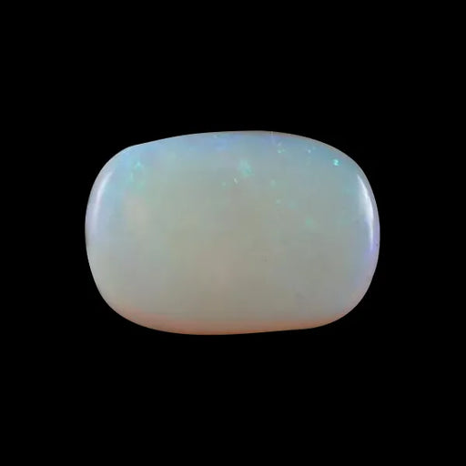 O_9.81_Carats_F260525