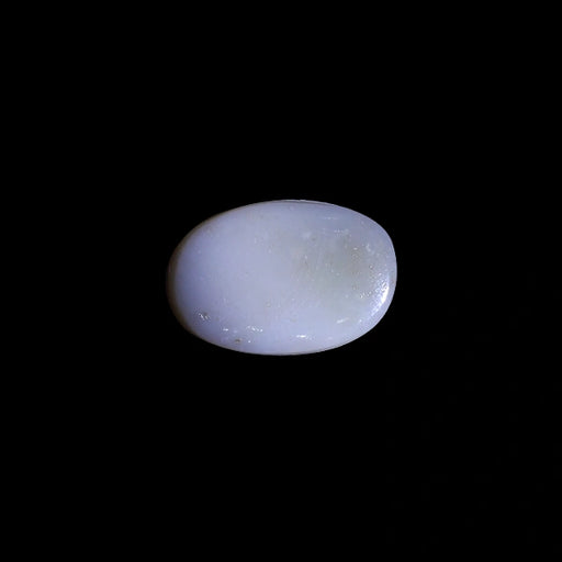 Opal - 9.83 carats