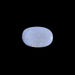 Opal - 9.83 carats