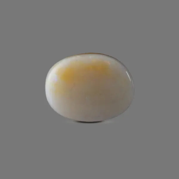 O_9.86_Carats_F12925