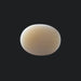 O_9.86_Carats_B31725