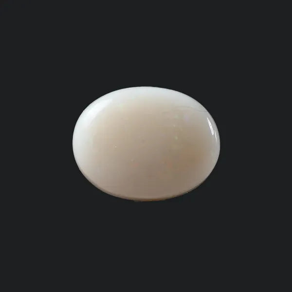 O_9.86_Carats_F31725