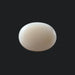 O_9.86_Carats_F31725