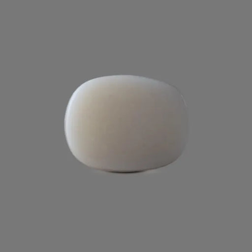 O_9.88_Carats_B12925