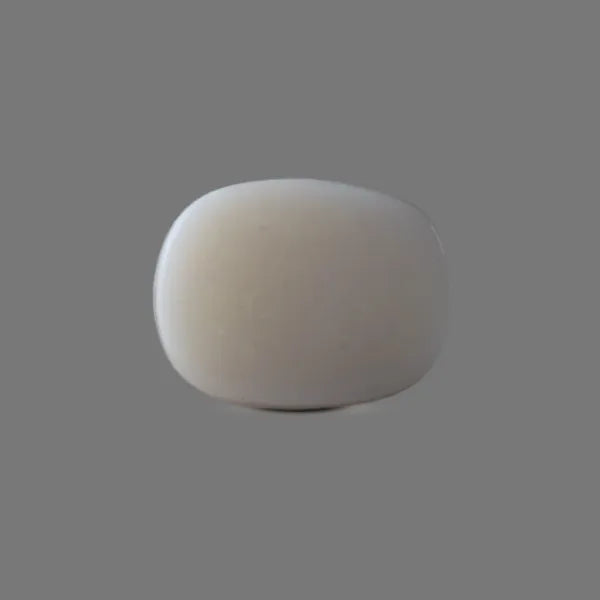 O_9.88_Carats_B12925