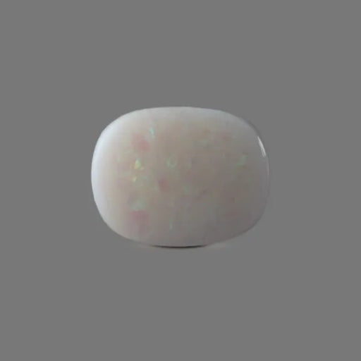 O_9.88_Carats_F12925