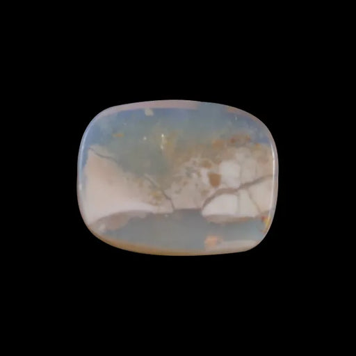 O_9.9_Carats_B230525
