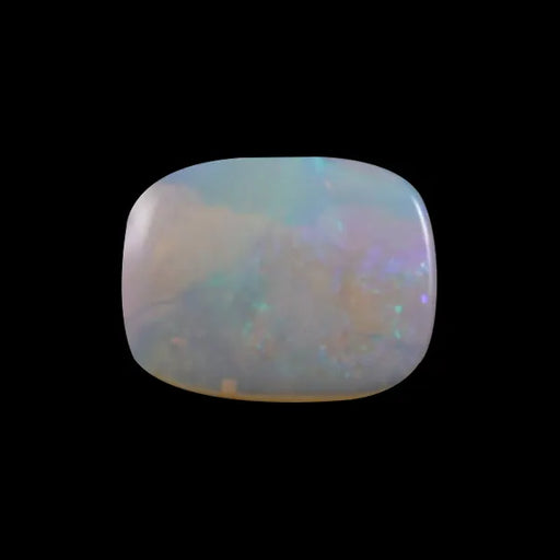 O_9.9_Carats_F230525