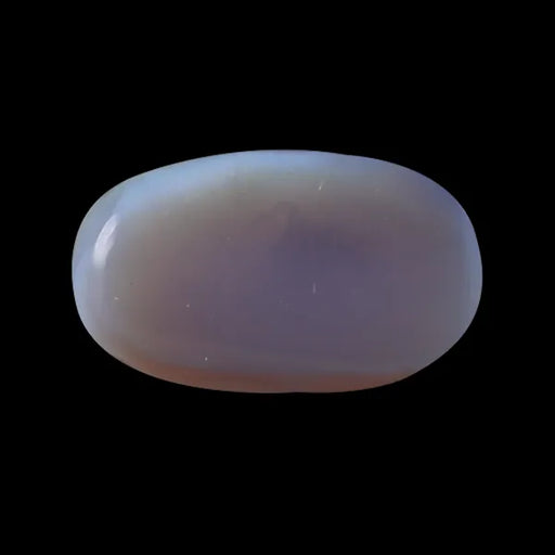 O_9.96_Carats_B280525